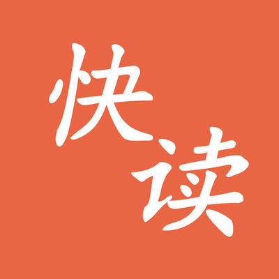 yb官方app